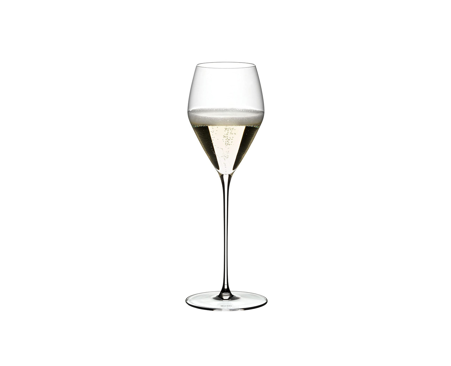 Riedel Veloce