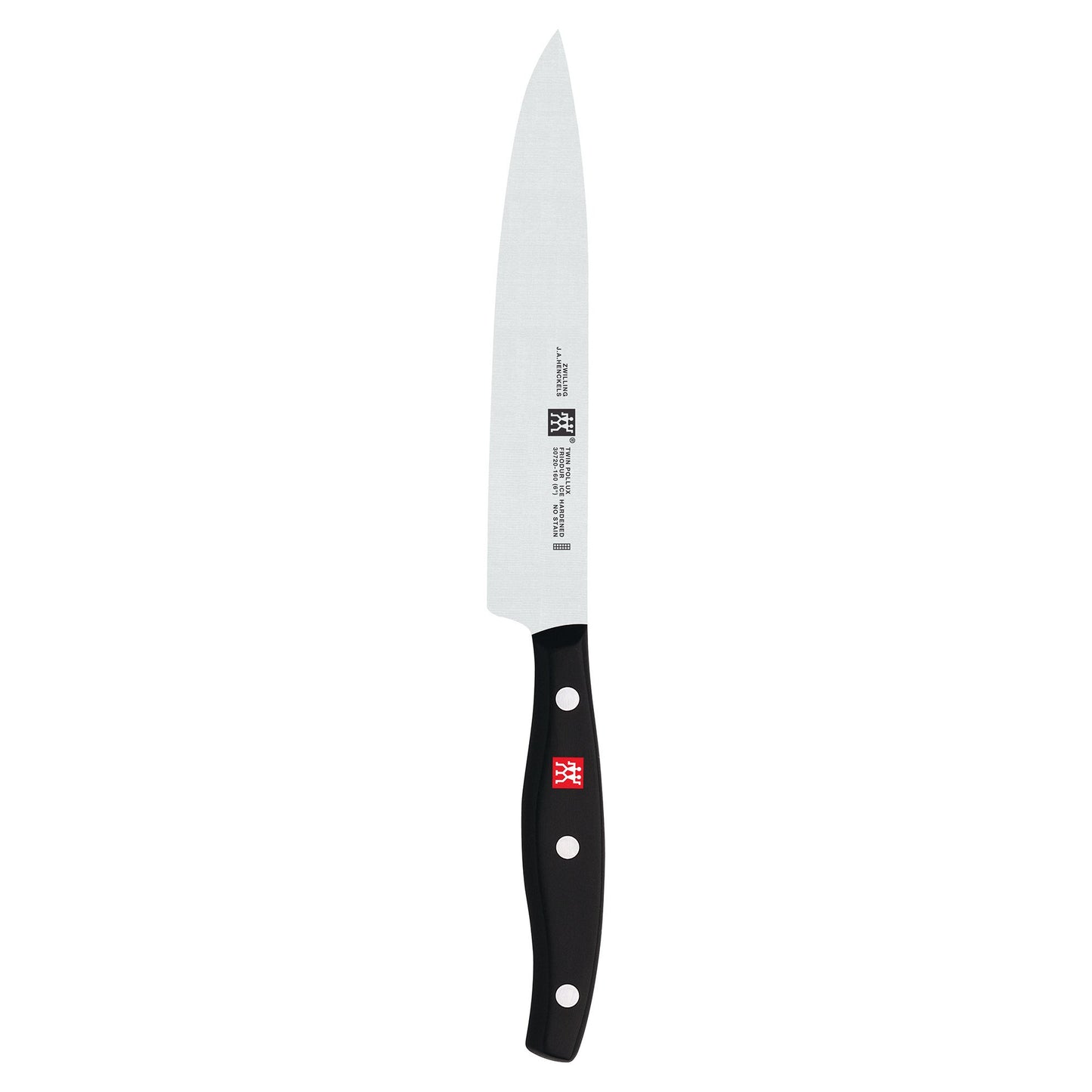 ZWILLING Twin Signature
