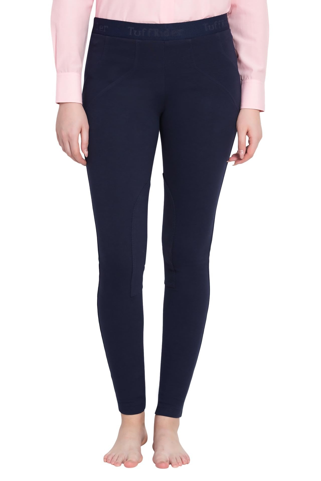 TuffRider Women's Modern