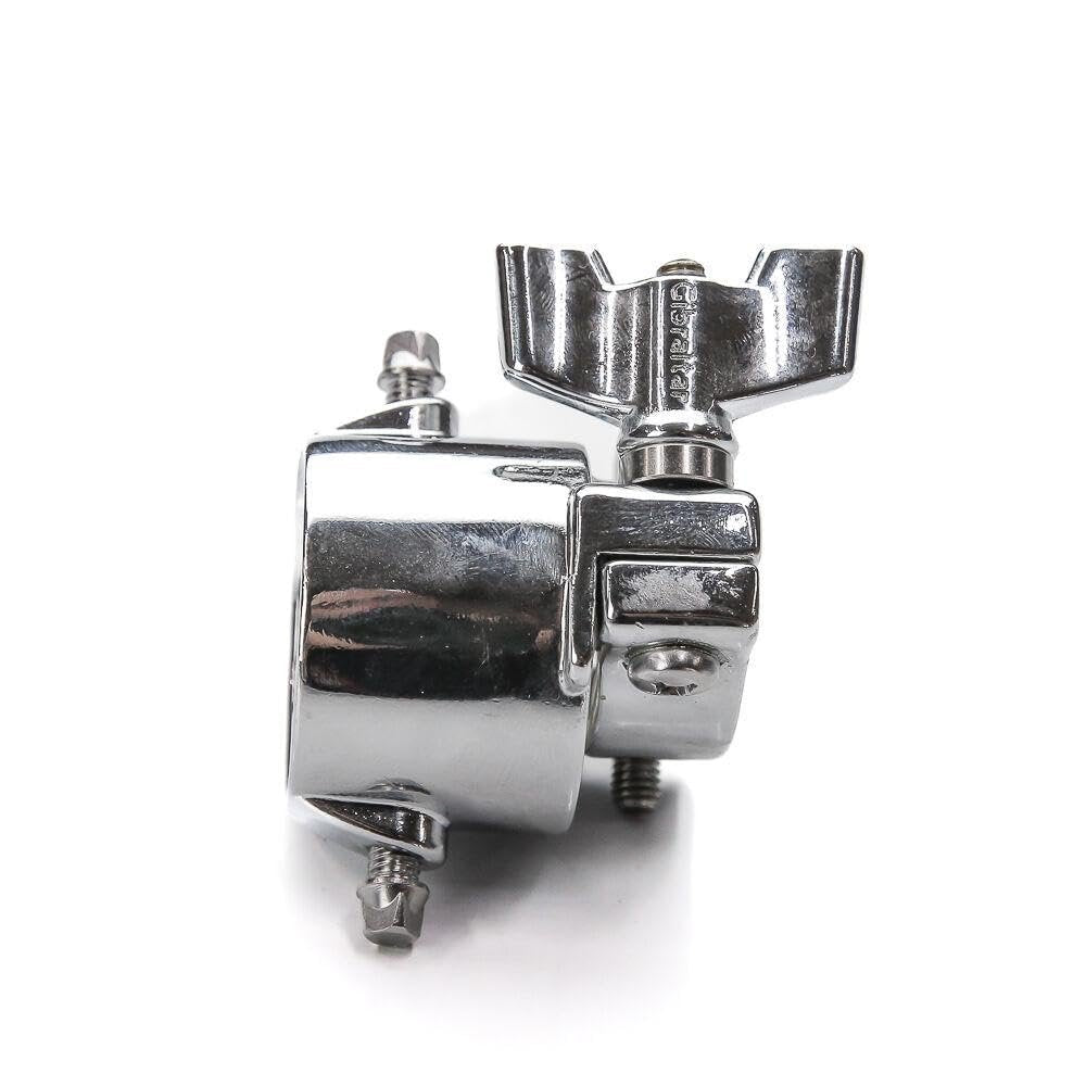 Gibraltar rack accessory