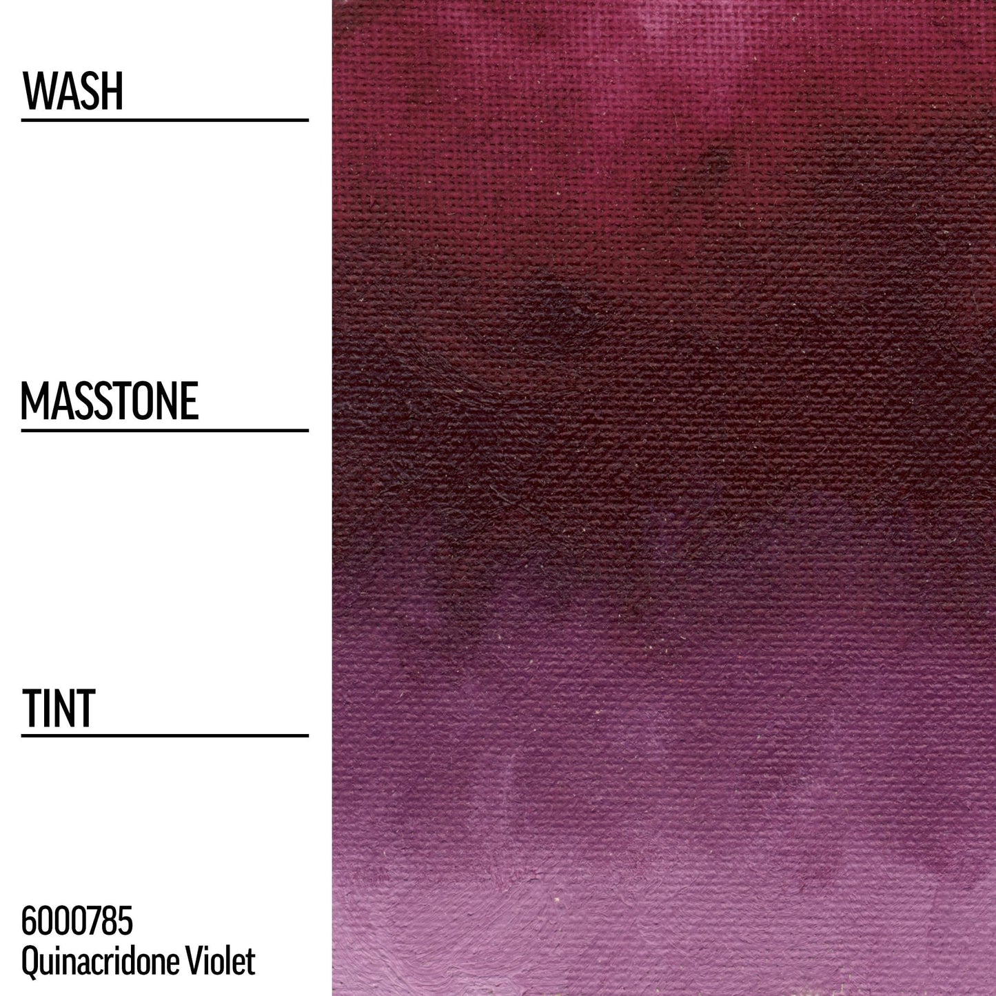 Williamsburg Artist Oil Colors by GOLDEN, Cadmium Red Vermilion, 150 ml tube, Professional Oil Paint, Opaque