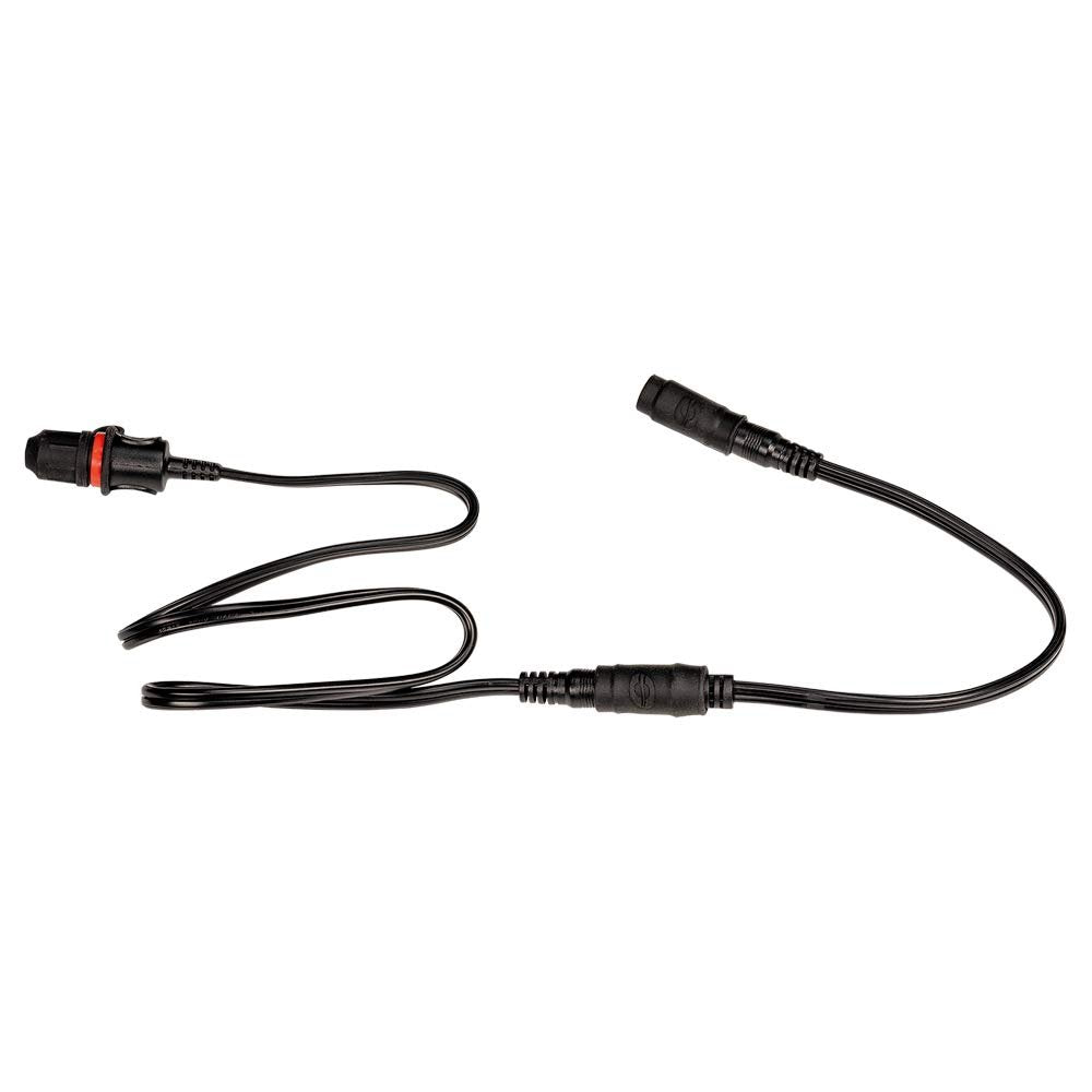 Optimate cable O-39, adapter, DC2.5mm to BIKE