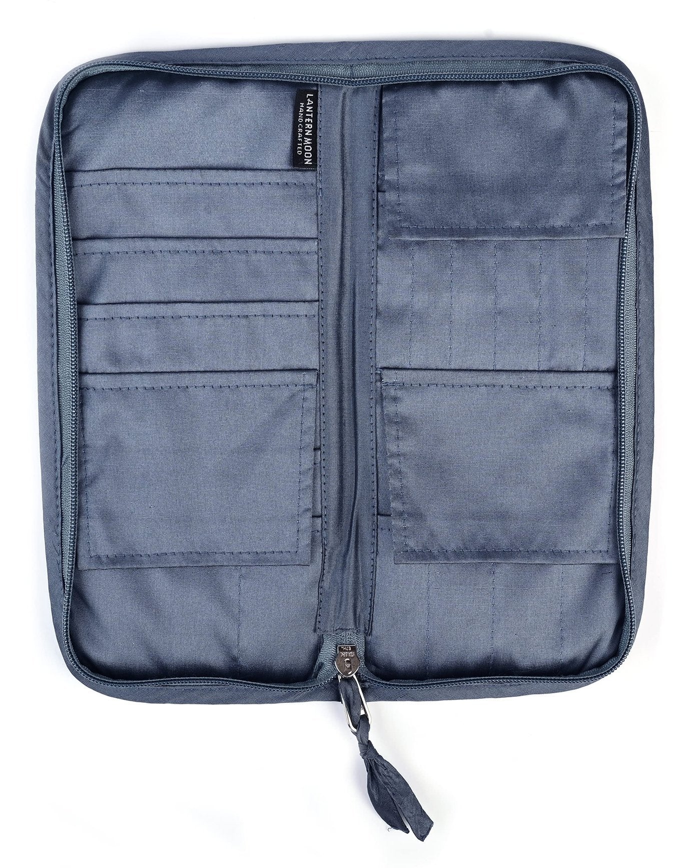Lantern Moon CASE Interchangeable, Blue Multi