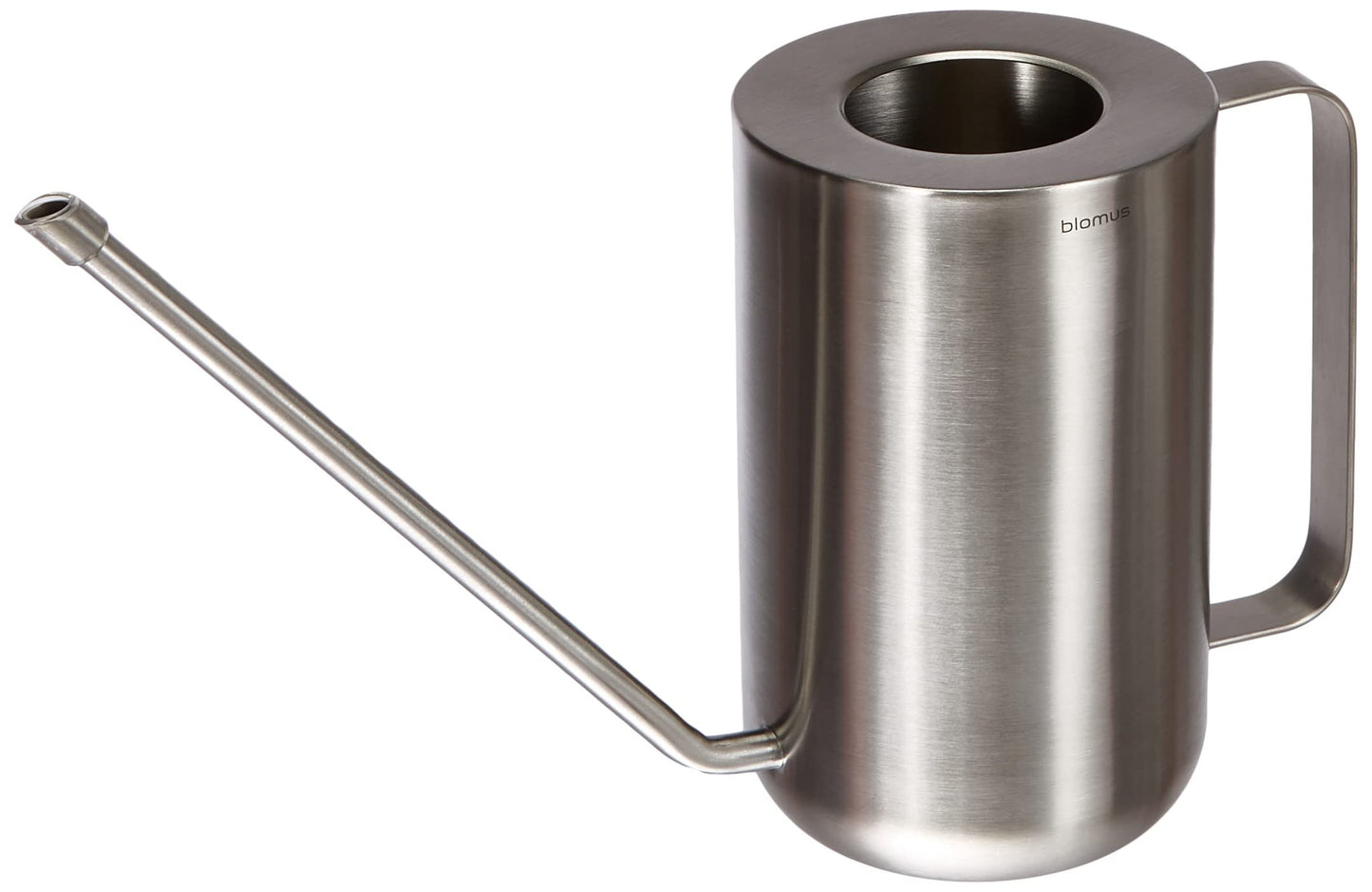 Blomus Planto Watering Can 1.5L, 1.5 L