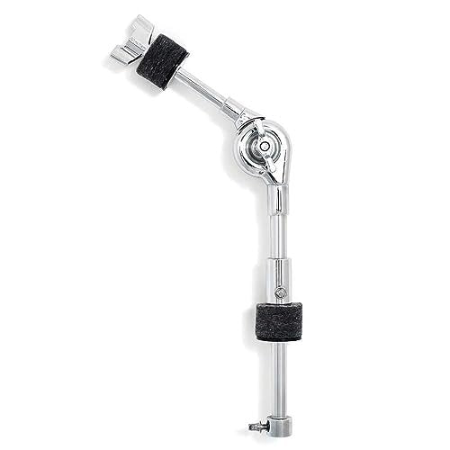 Gibraltar Cymbal Arm/Accessories