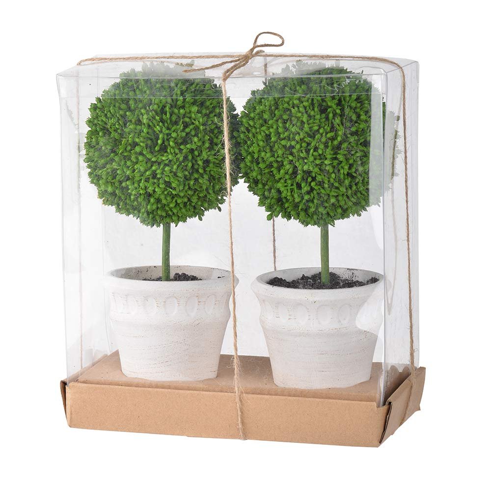 A&B Home Artificial Plants