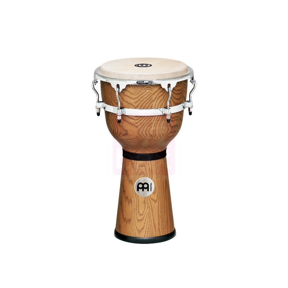 Floatune Djembe