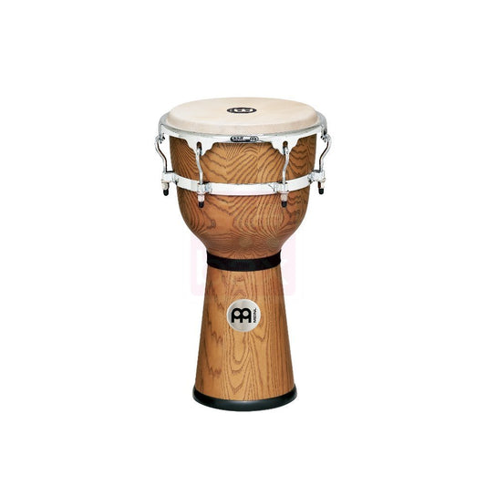 Floatune Djembe