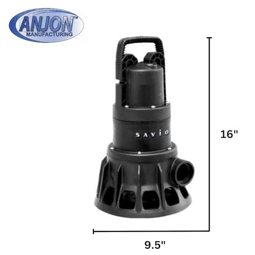 Water Master Solids 1