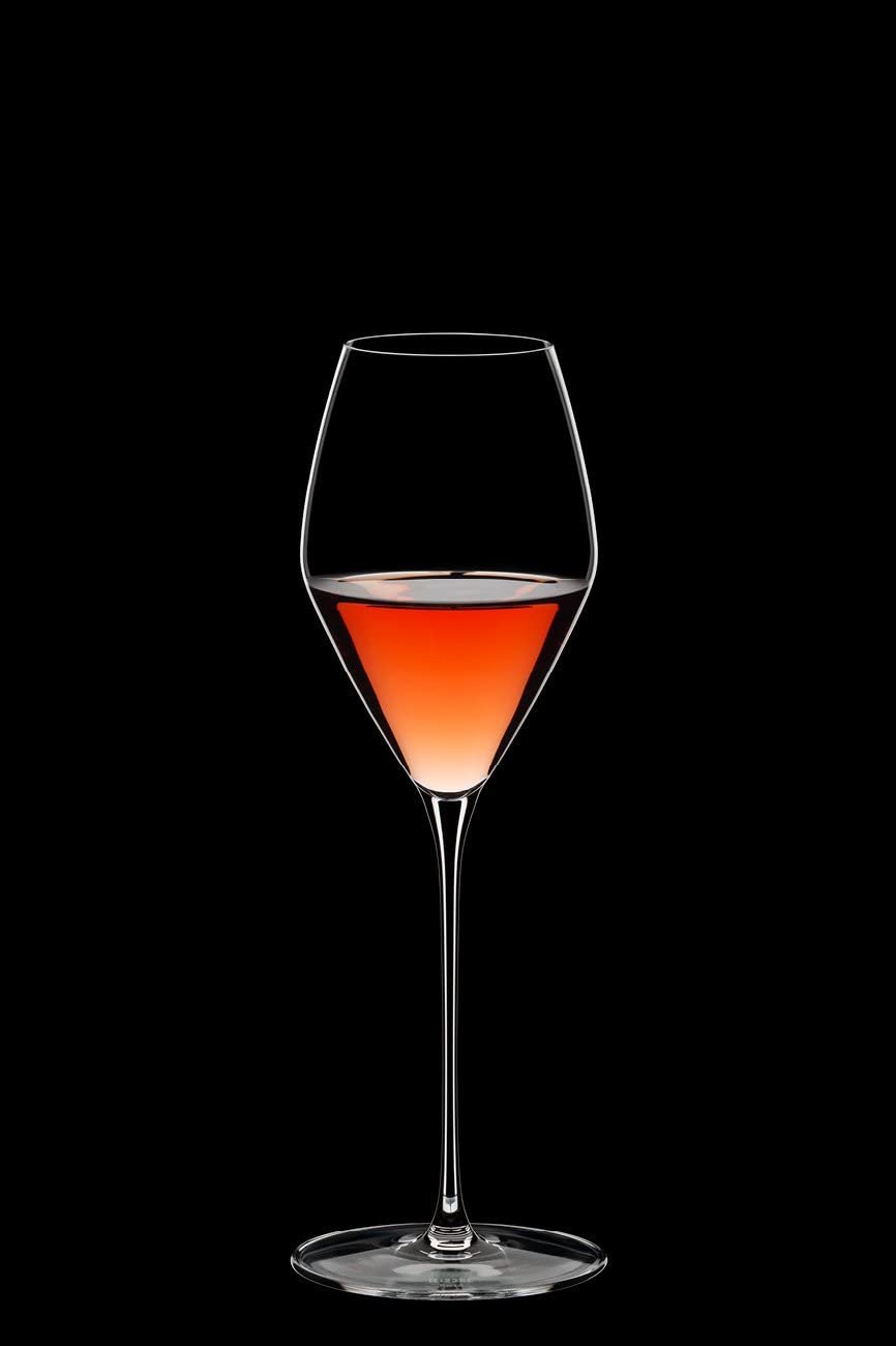 Riedel Veloce