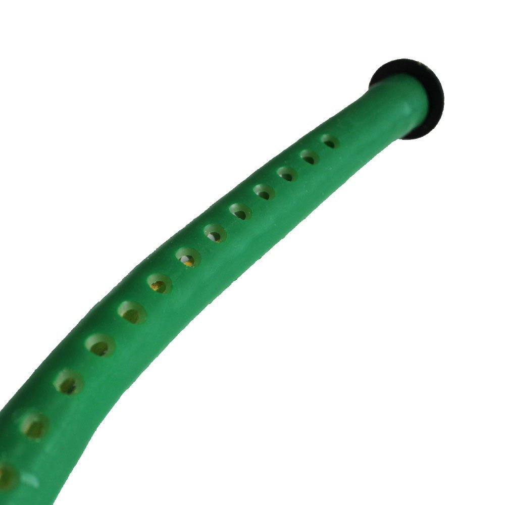 TROPHY, Humidifier for Double Bass (5960)