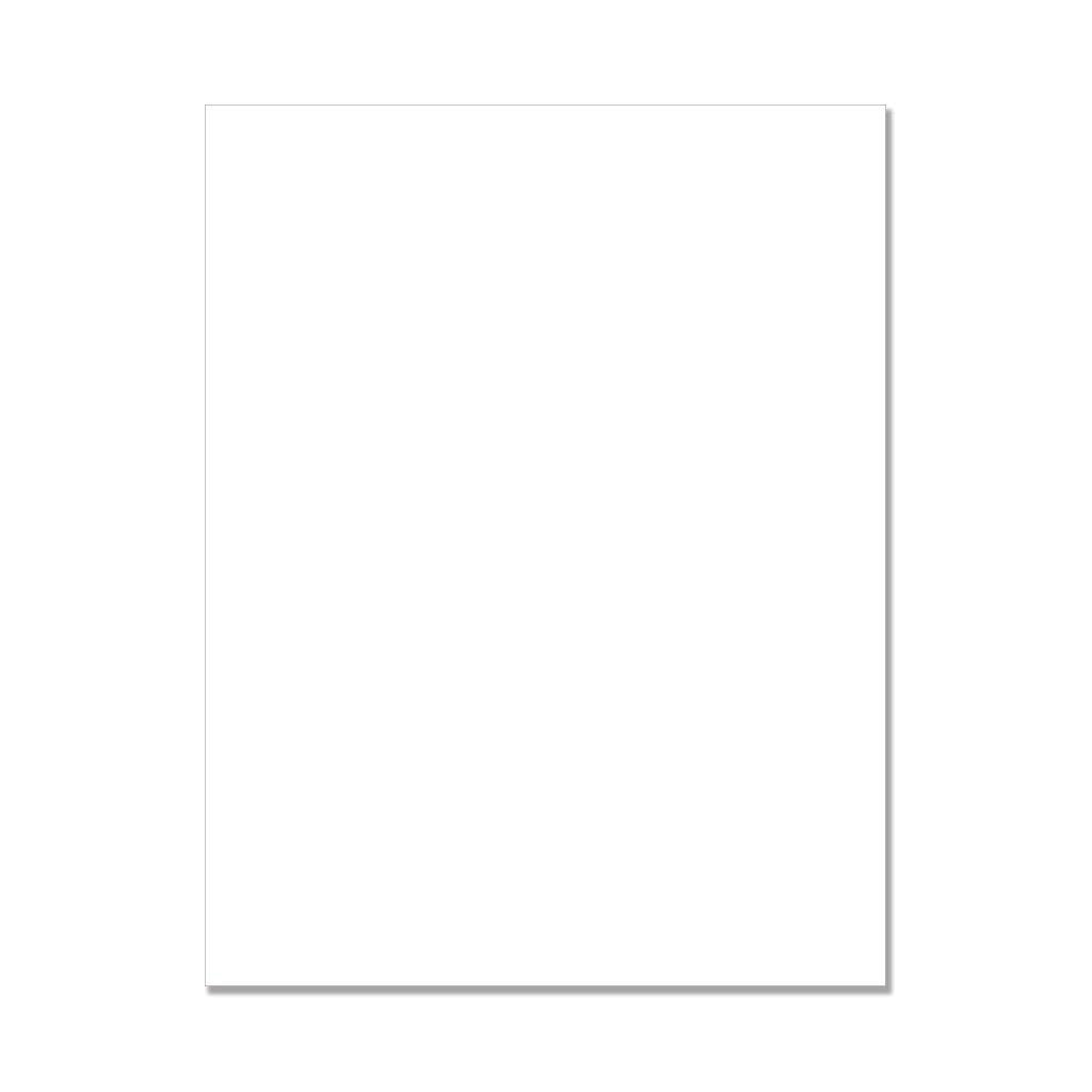 Hero Hues Paper