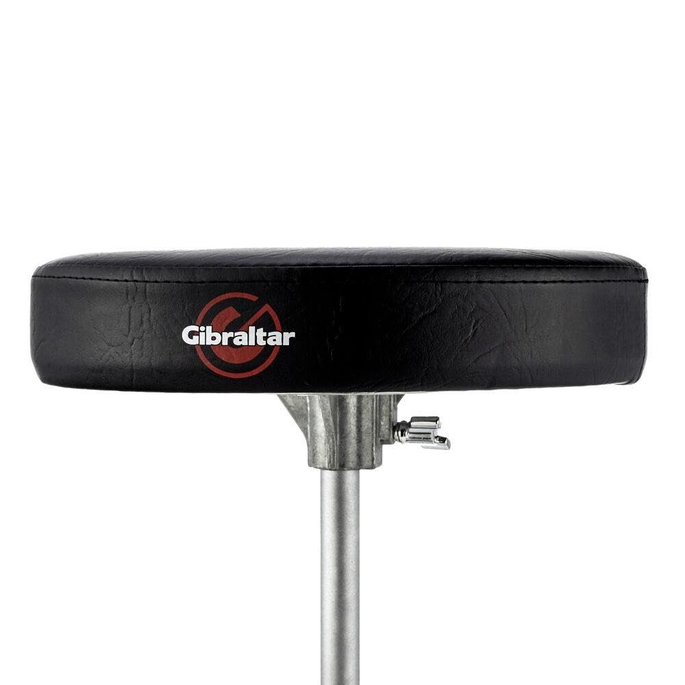 Gibraltar Schlagzeughocker