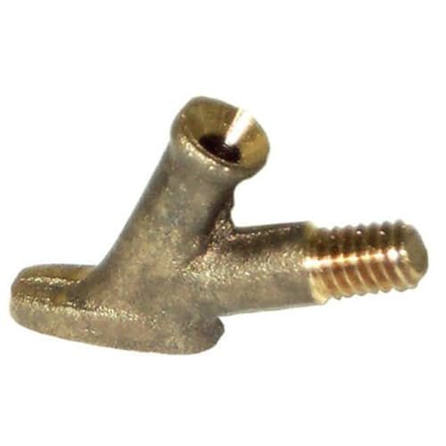 Polyvance Standard Welding Tip