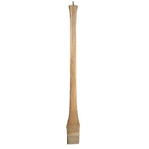 LINK HANDLE DIV OF SEYMOUR 145-19 28-Inch Cruise Axe Handle