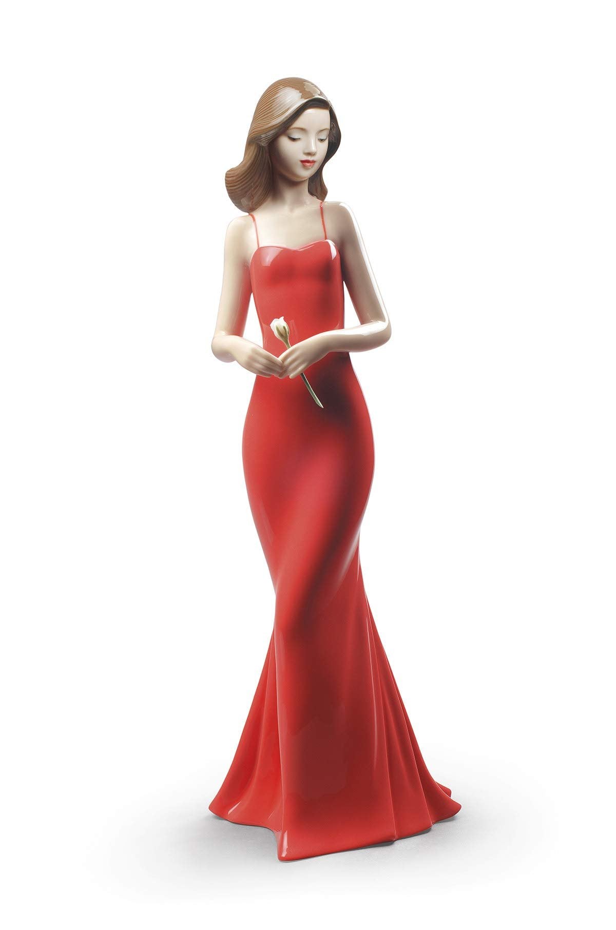 Nao Lady Lady Collection