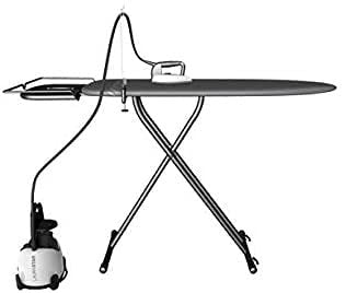 Laurastar Steam Cord Holder- Universal