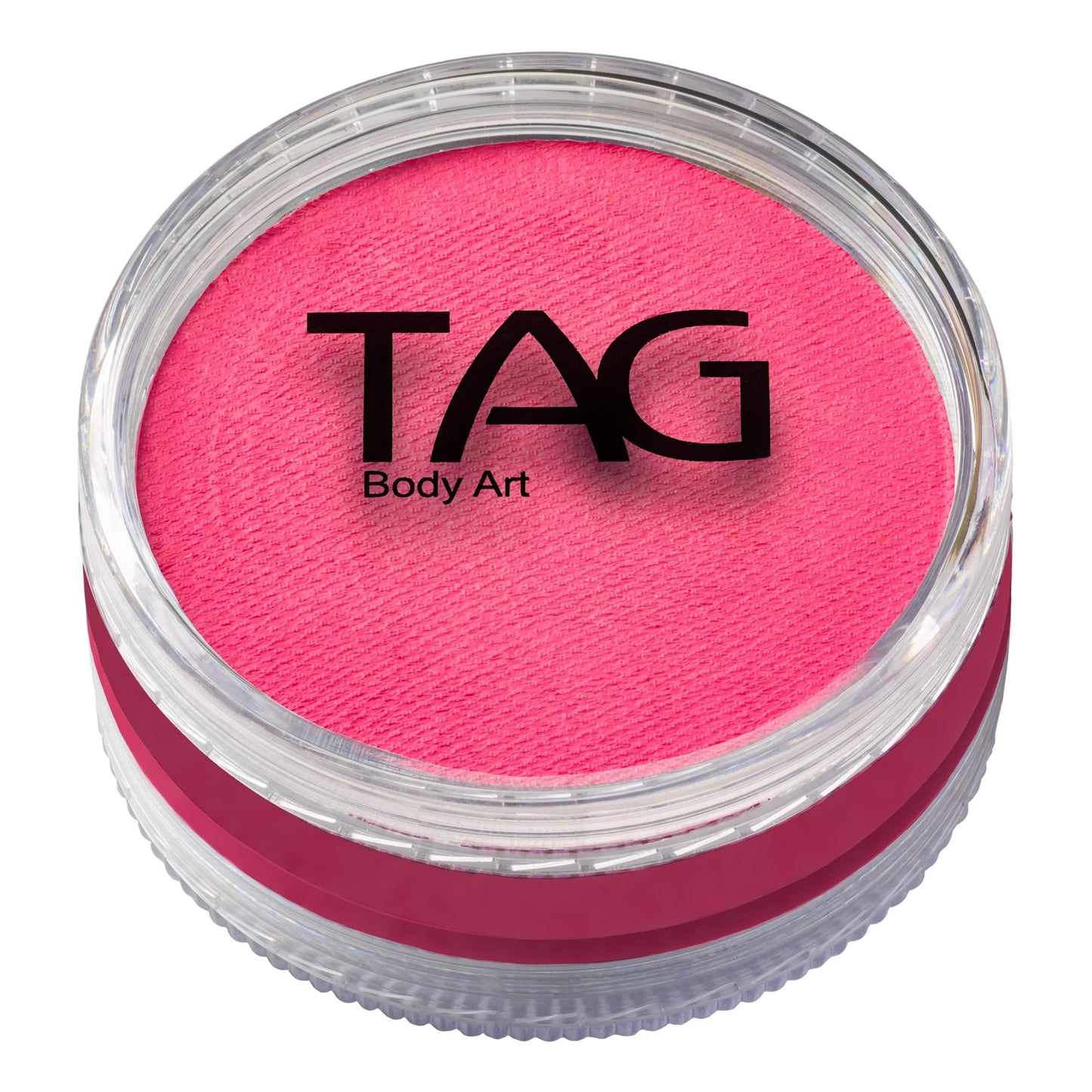TAG Face and Body Paint - Pearl