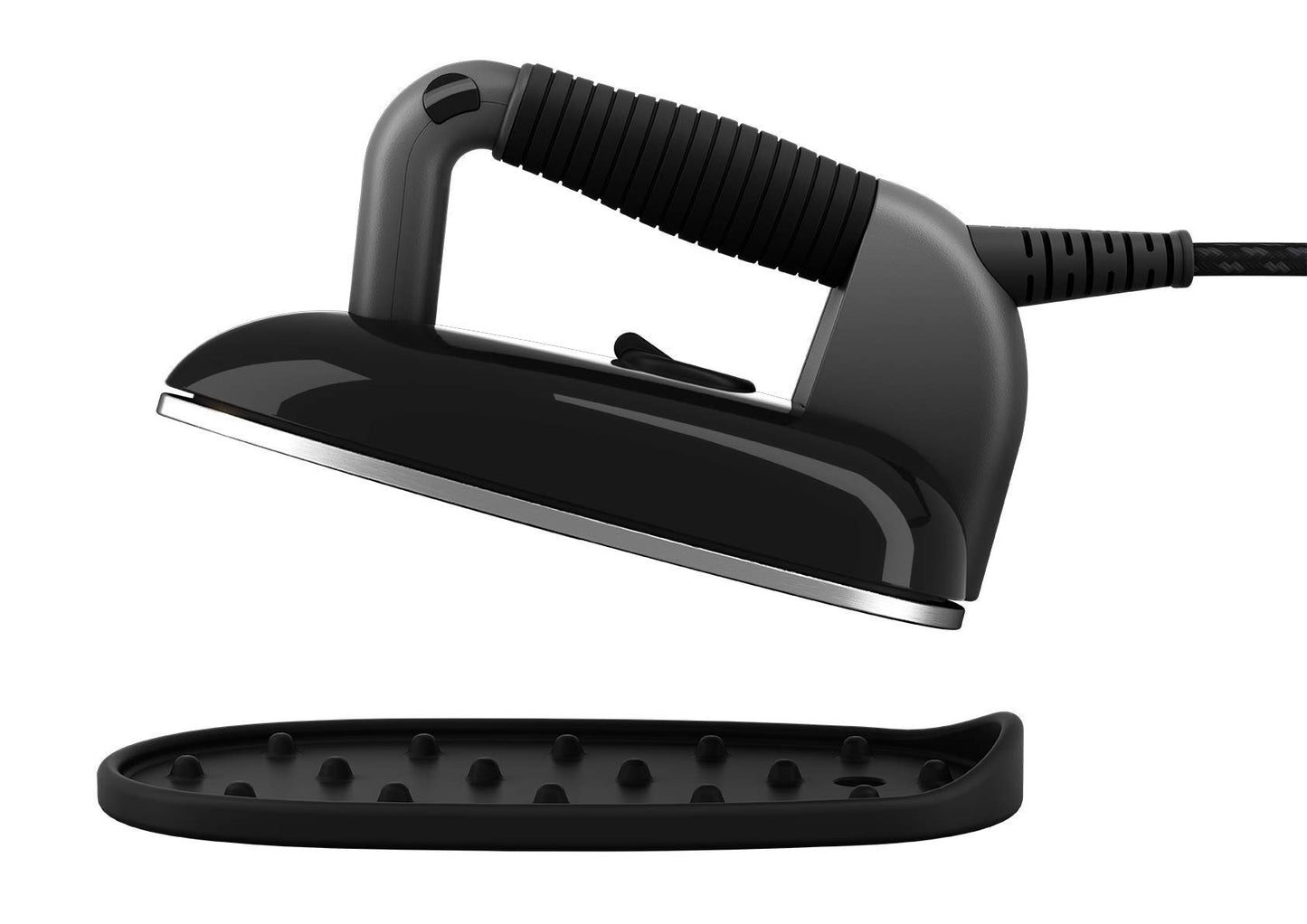 Laurastar Lift+ Steam Iron