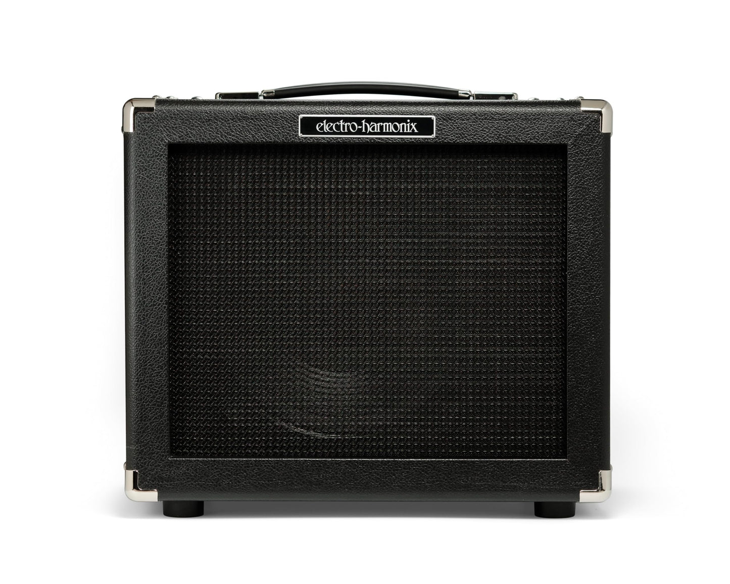 Electro-Harmonix Dirt Road Special 40-Watt Combo Guitar Amp