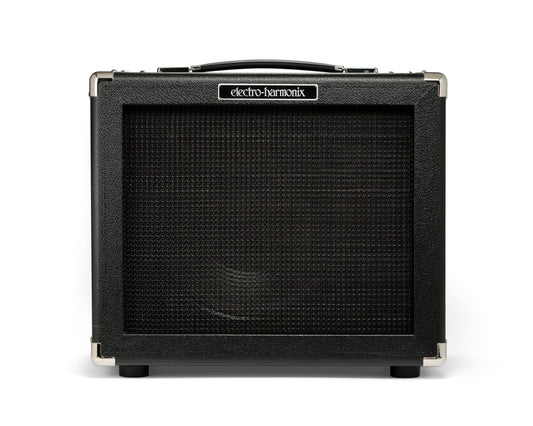 Electro-Harmonix Dirt Road Special 40-Watt Combo Guitar Amp