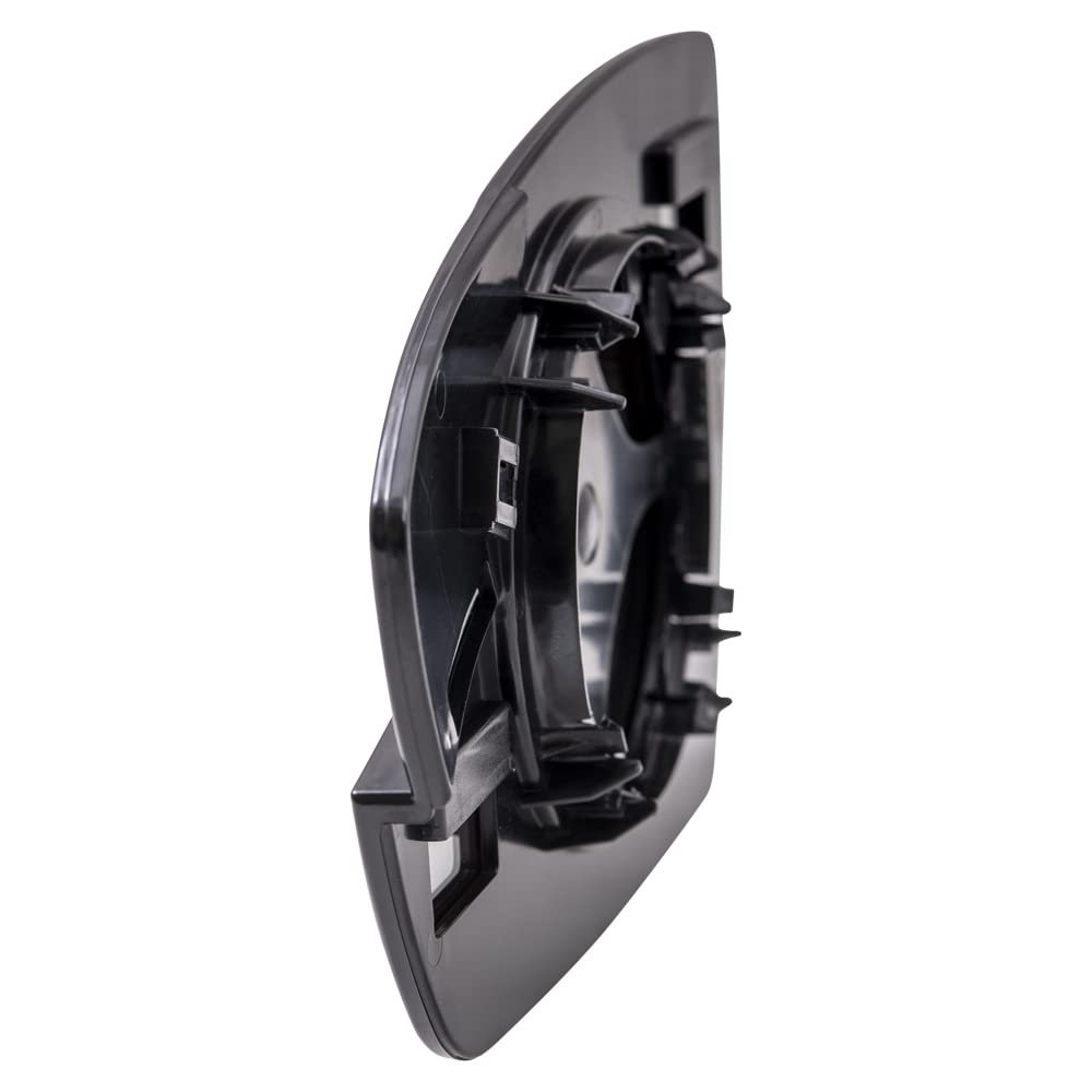 Mirror Glass with Base for 2013-2016 Escape 2013-2018 C-Max CJ5Z17K707A Right