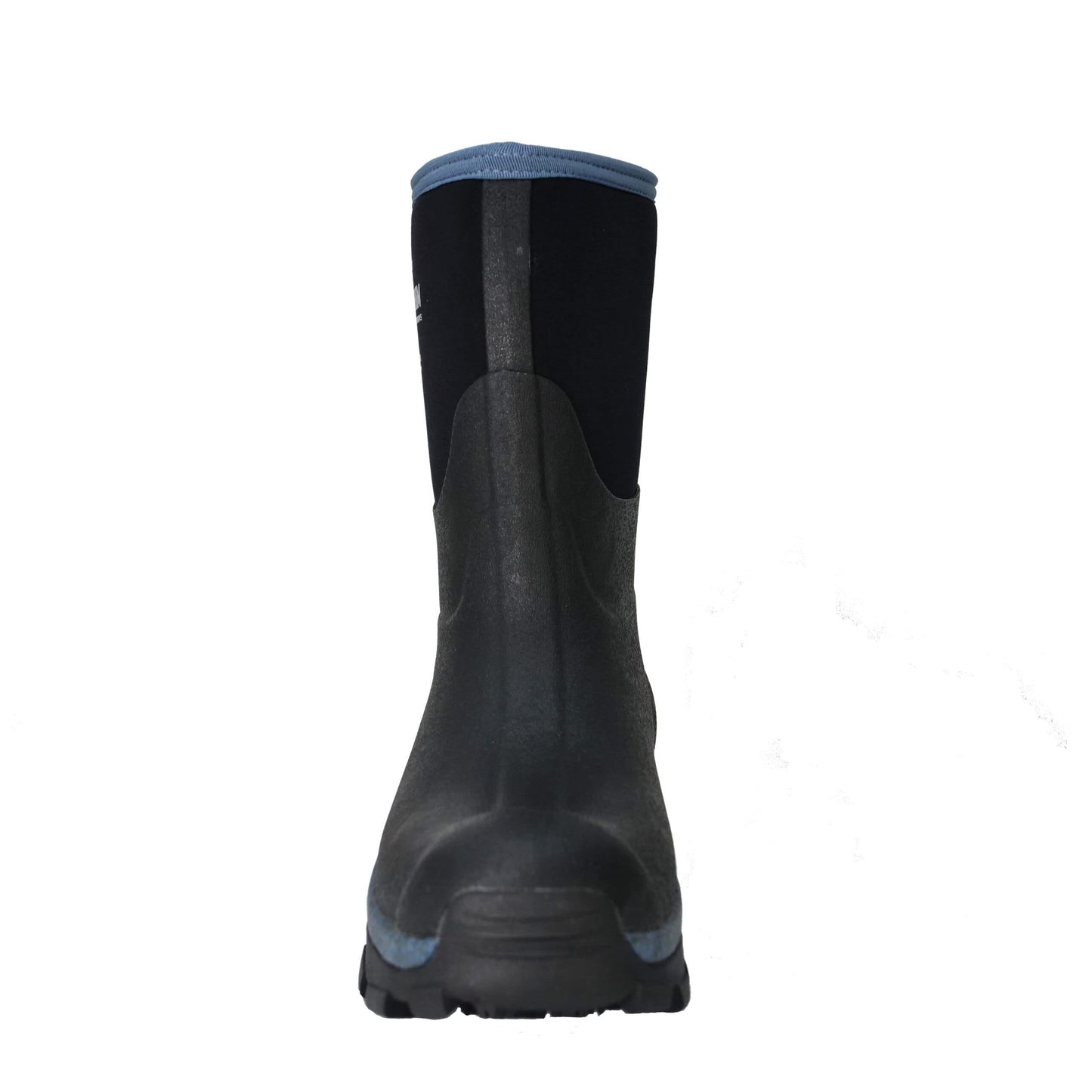 Dryshod Womens Arctic Storm Extreme-Cold Conditions Winter Mid Boot