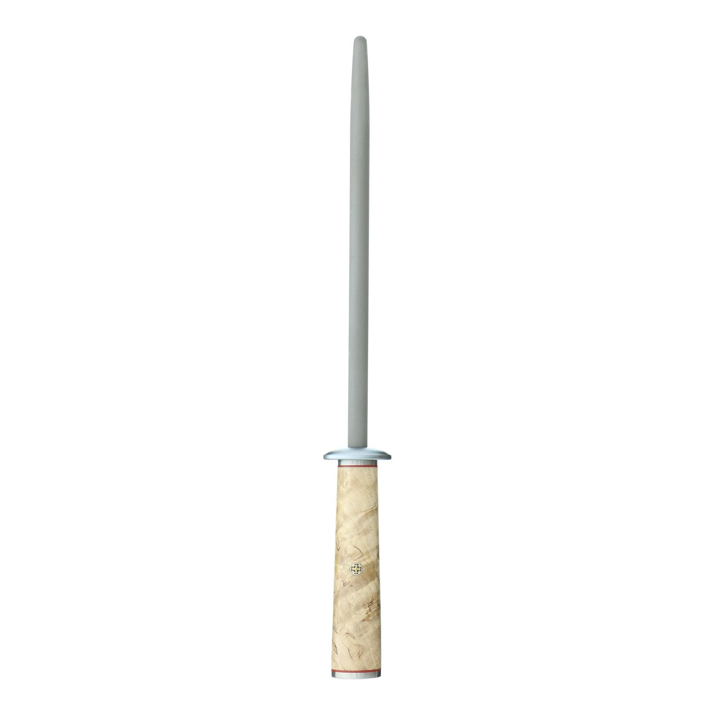 Miyabi Birchwood 9" Sharpening Steel