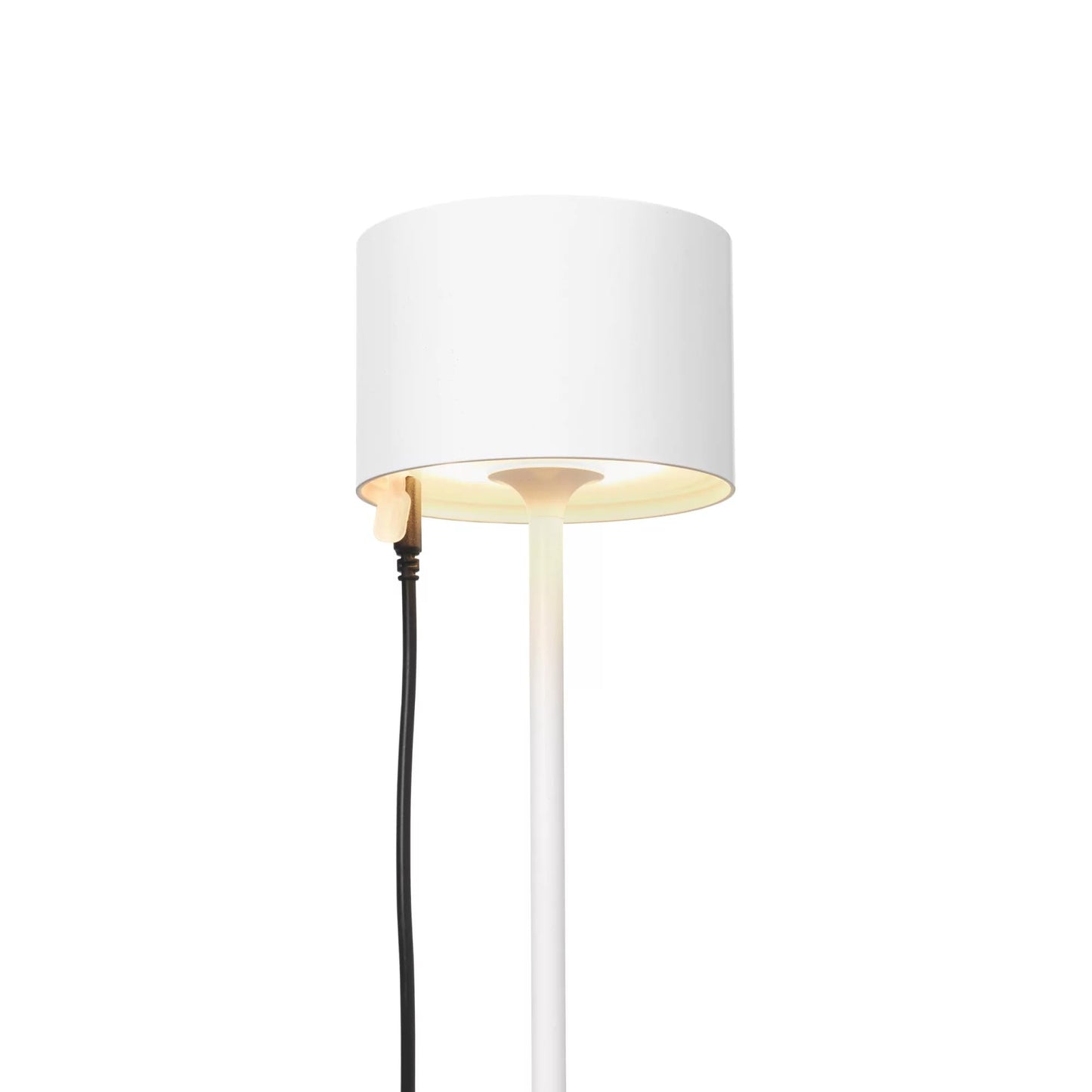 Blomus Mobile LED