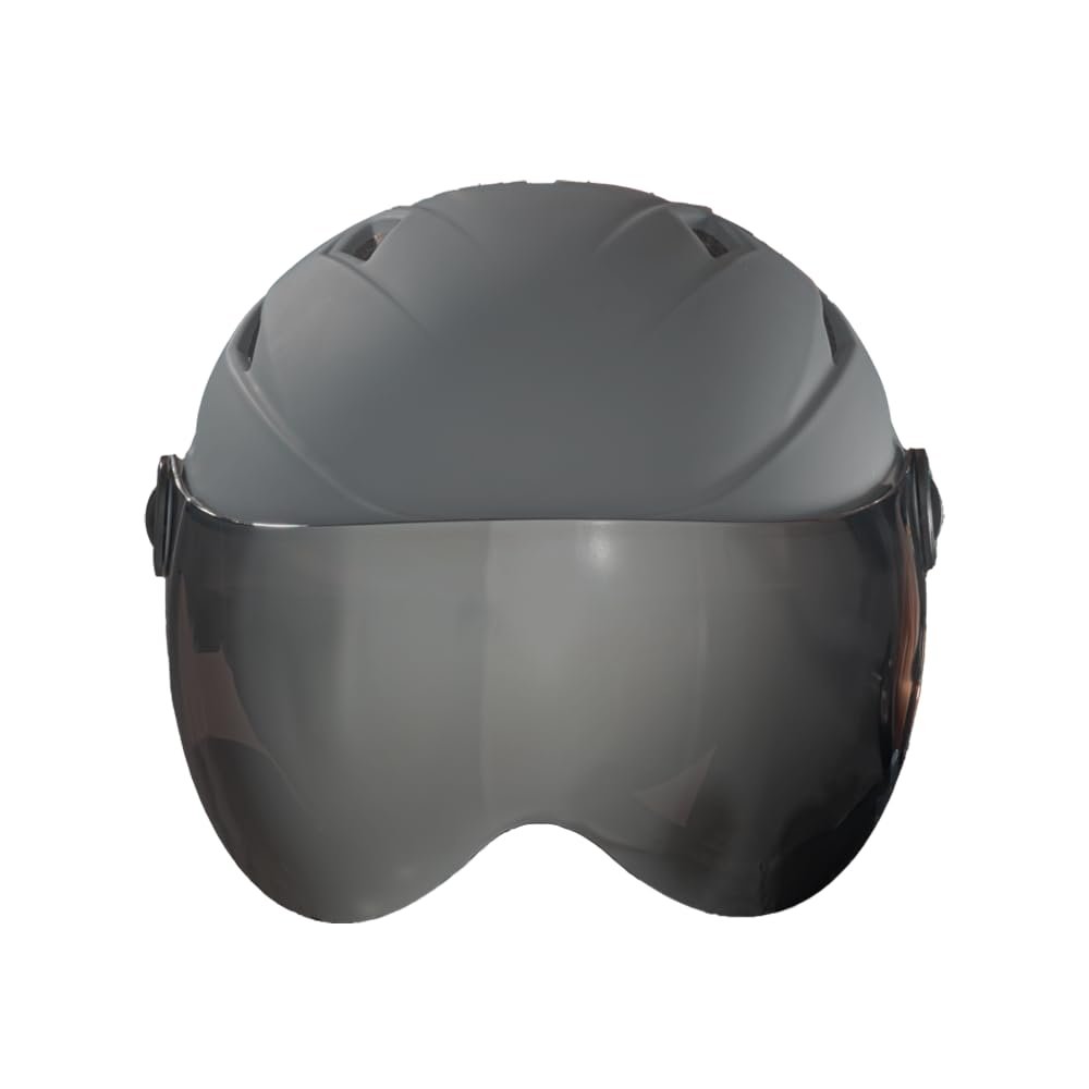 Daytona Helmets Ski Helmet - Snowboard Helmet