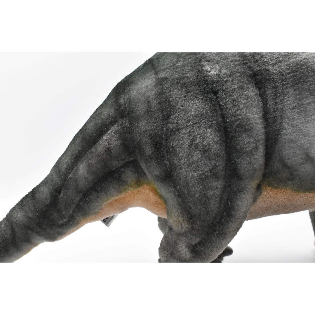 Hansa 5097 Plush