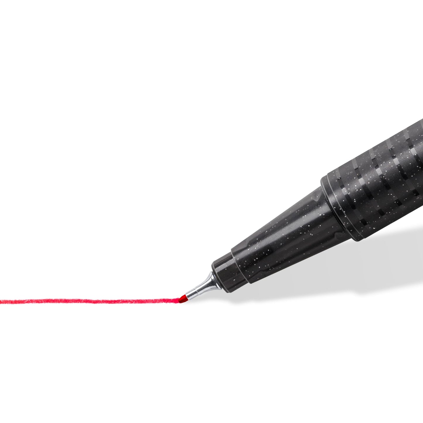 STAEDTLER Triplus Fineliner 334 SB10 Tips Desktop Box