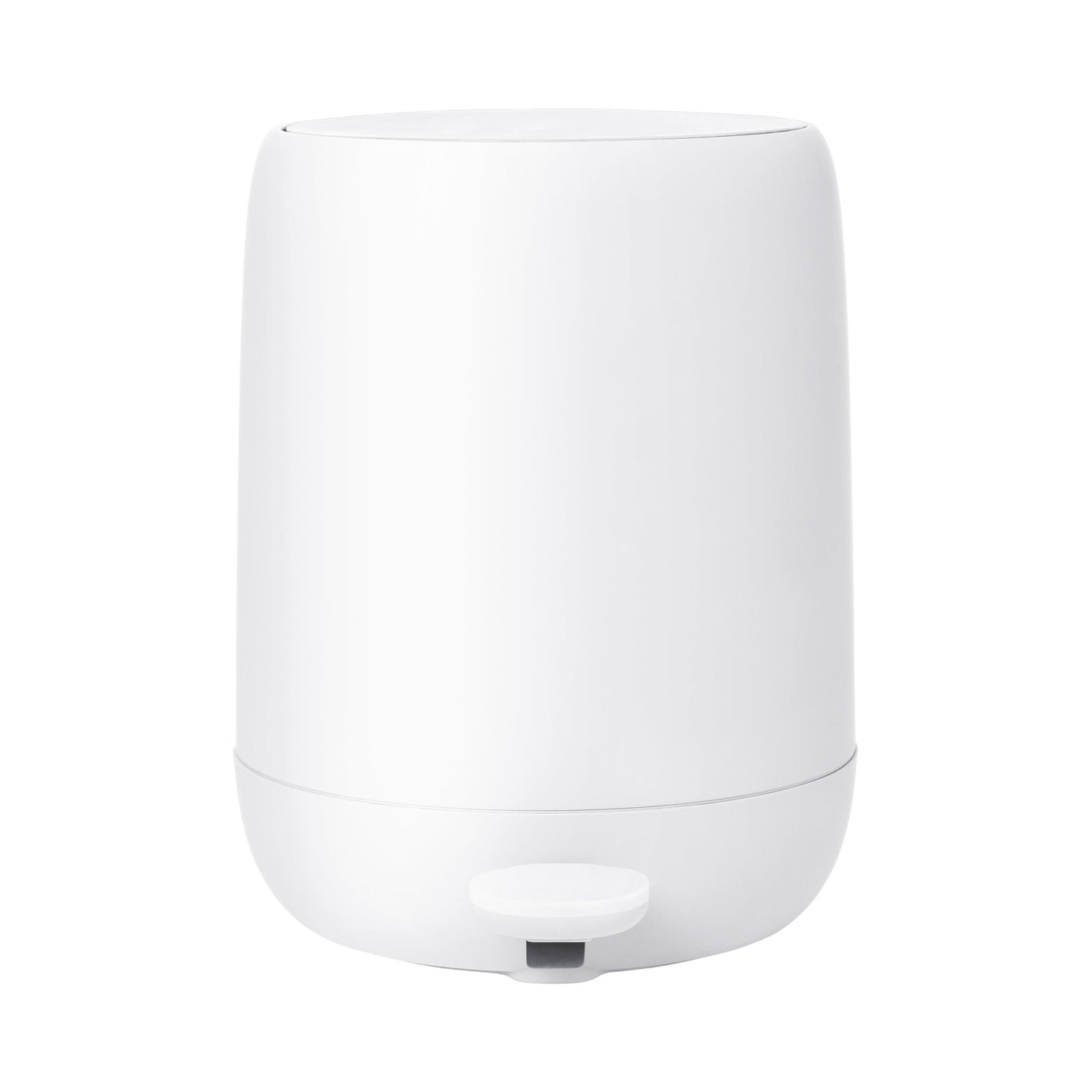 Blomus Pedal Bin
