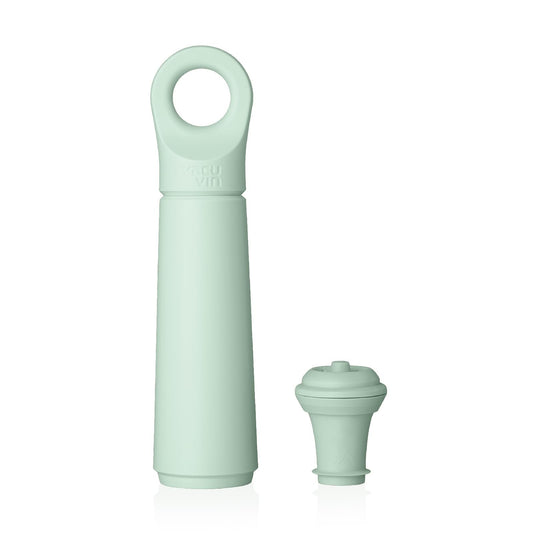 Vacu Vin Wine Saver Loop