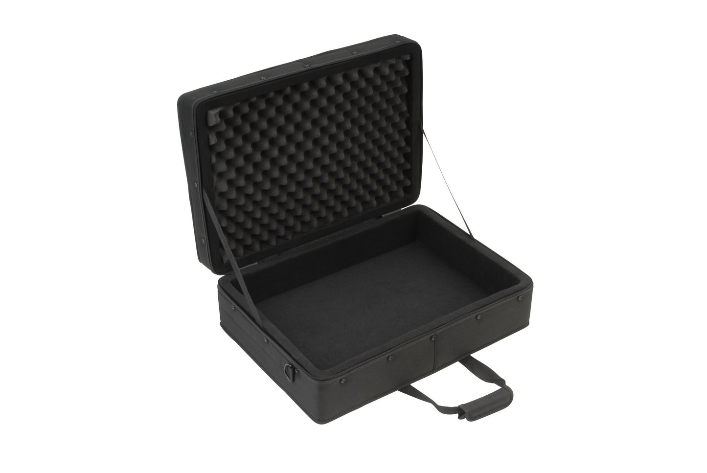 SKB 1SKB-SC2316 Controller Soft Case (1SKBSC2316)
