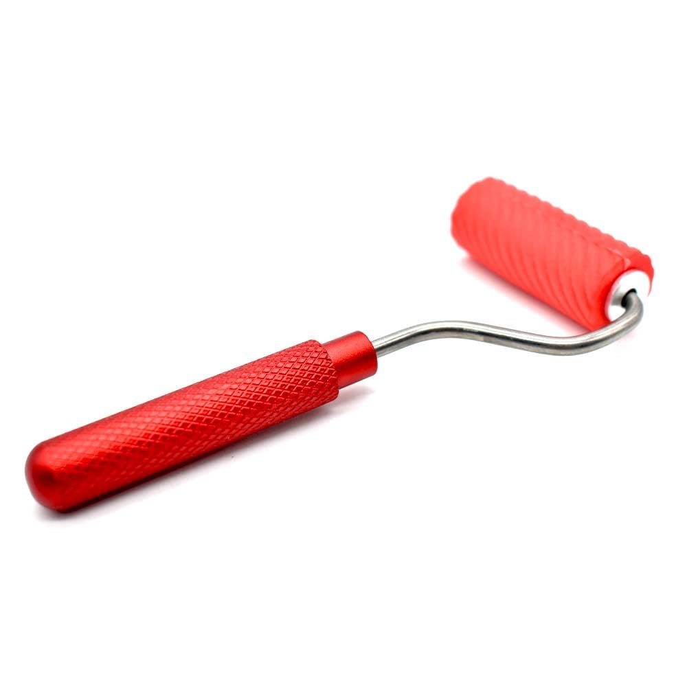Big Horn 19593 Glue Roller