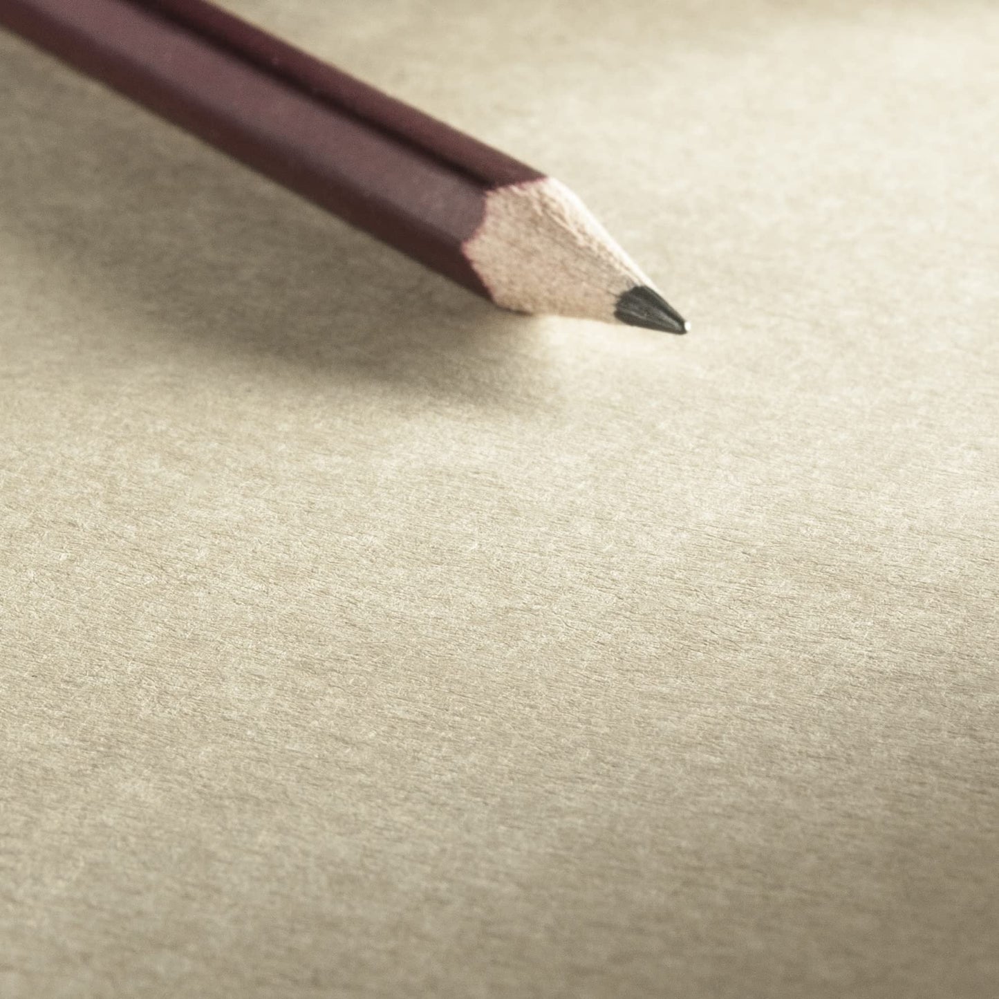 Hahnemuhle Kraft Paper Sketch Book A5 (8.3x5.8 inches) 120gsm 80 Sheets/160 Pages