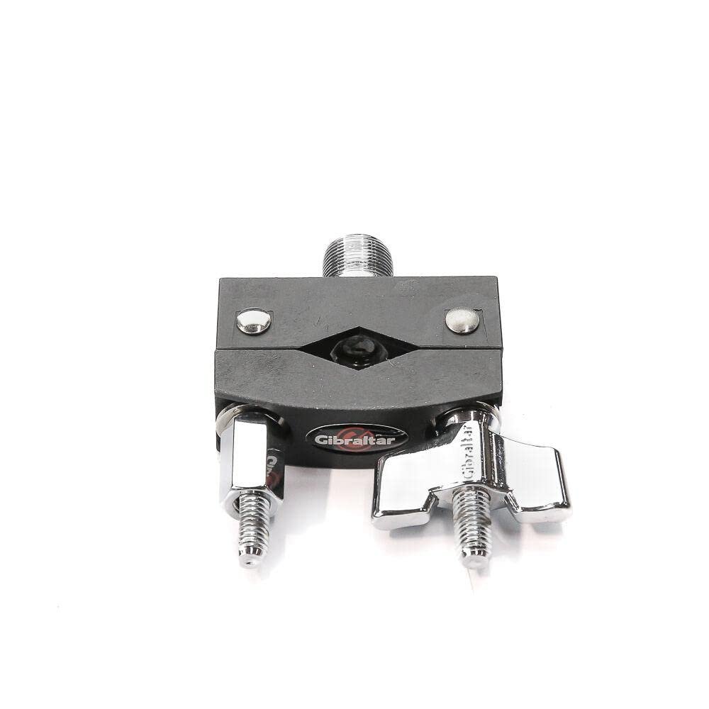 Gibraltar Microphone Mount