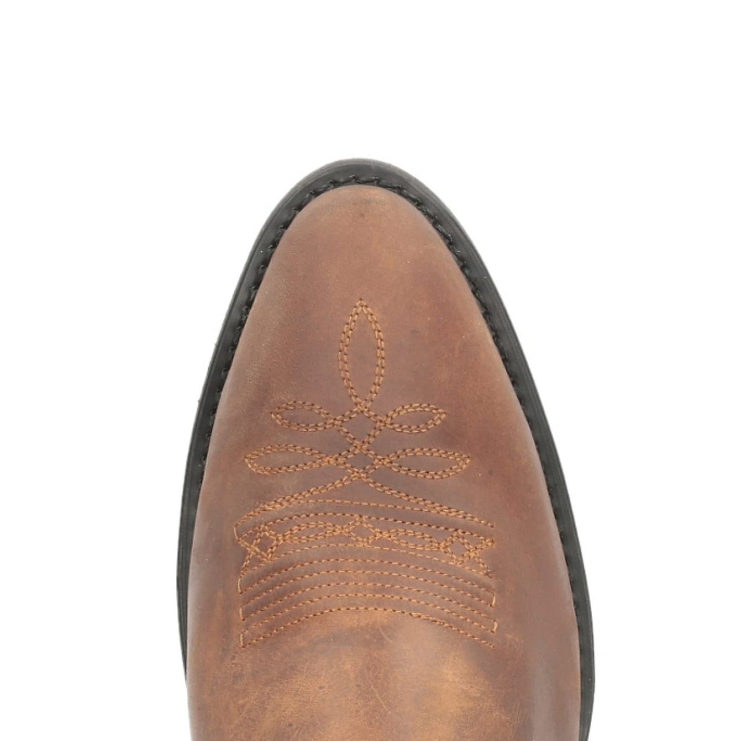 Smoky Mountain Boots Men's Denver Western Boot