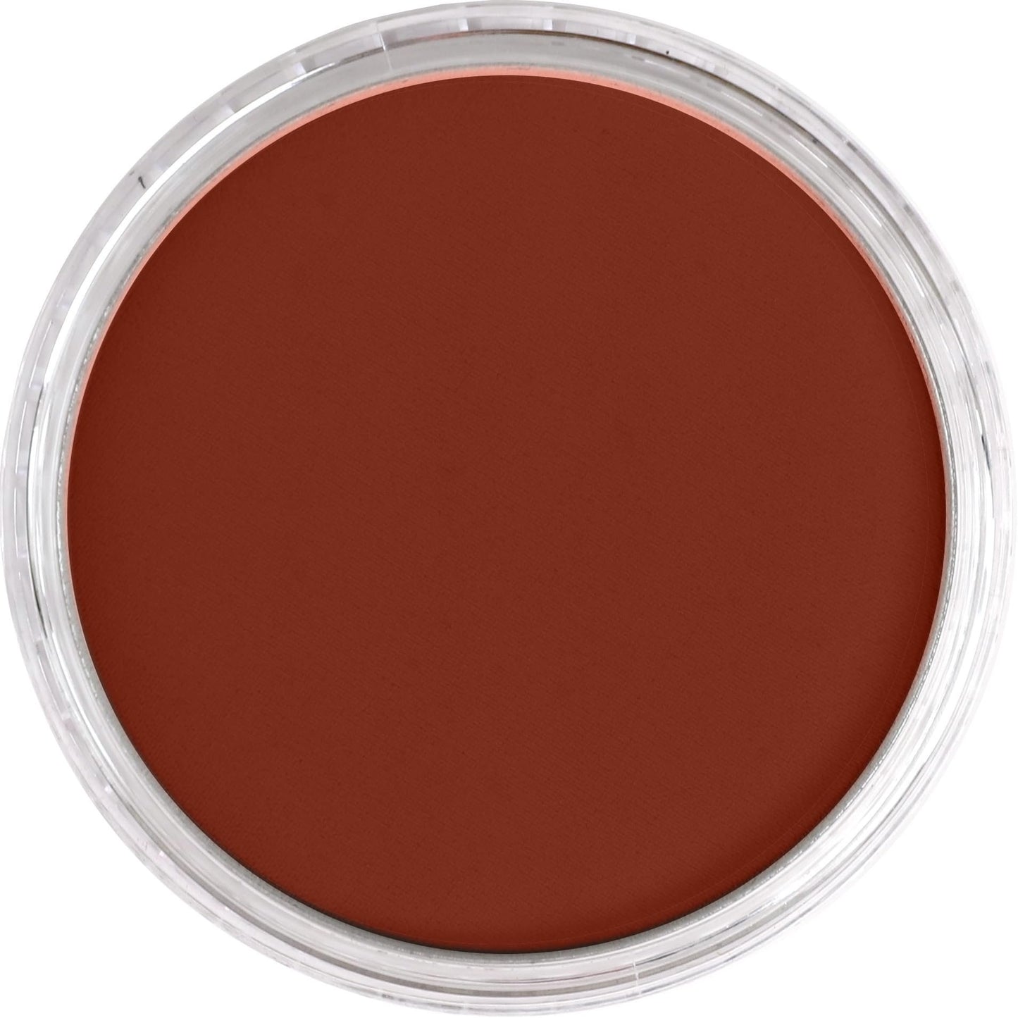 PanPastel Artist Pastels by GOLDEN, Vermilion Shade, 2.44” / 62mm Pan Diameter, Professional Artist Pastels, Unique Pan Format (cake-like)