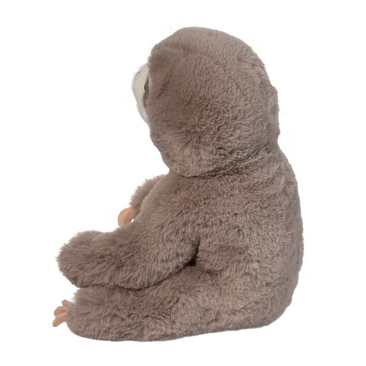 Douglas Lizzie Sloth Soft
