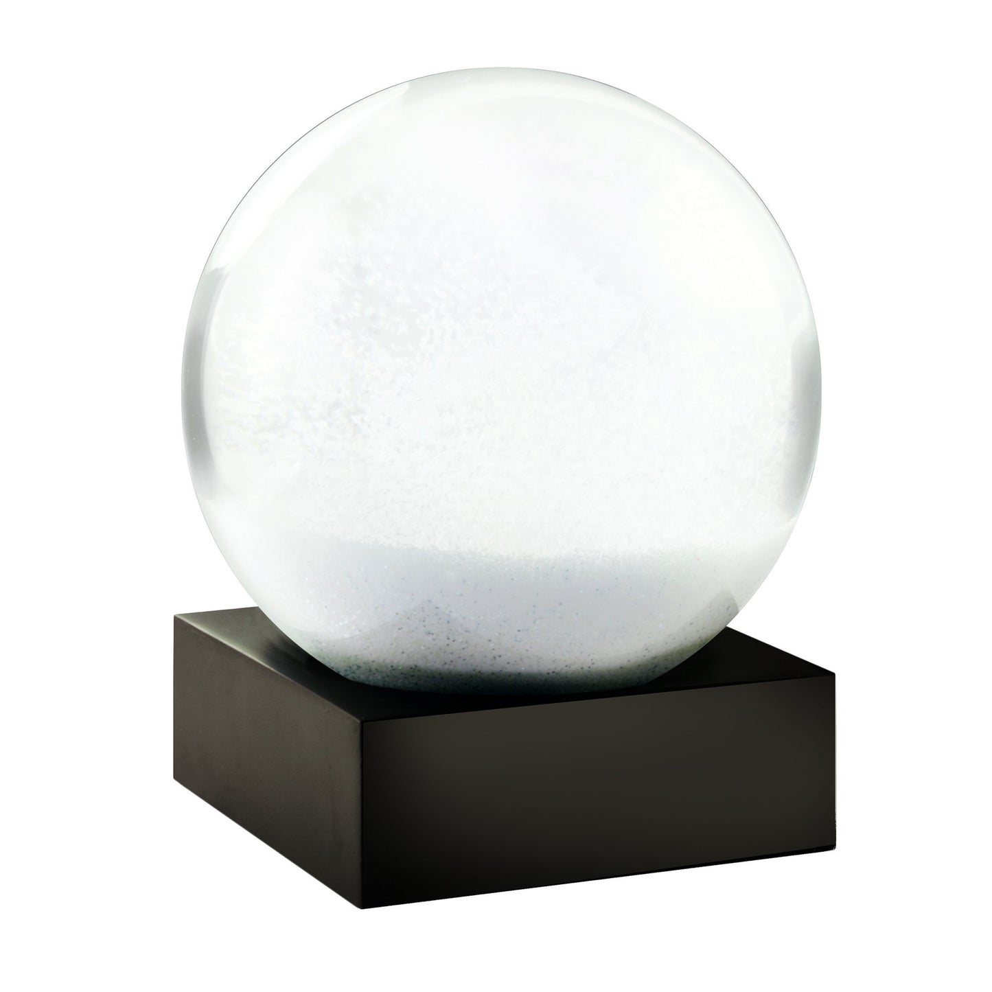 CoolSnowGlobes Cool Snow Globes
