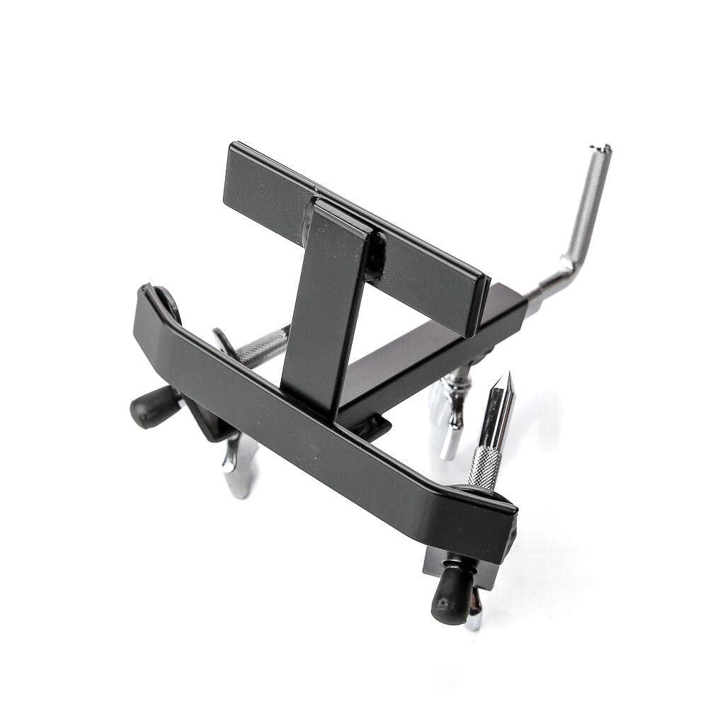 Gibraltar Pedal Mount (SC-CBPM)