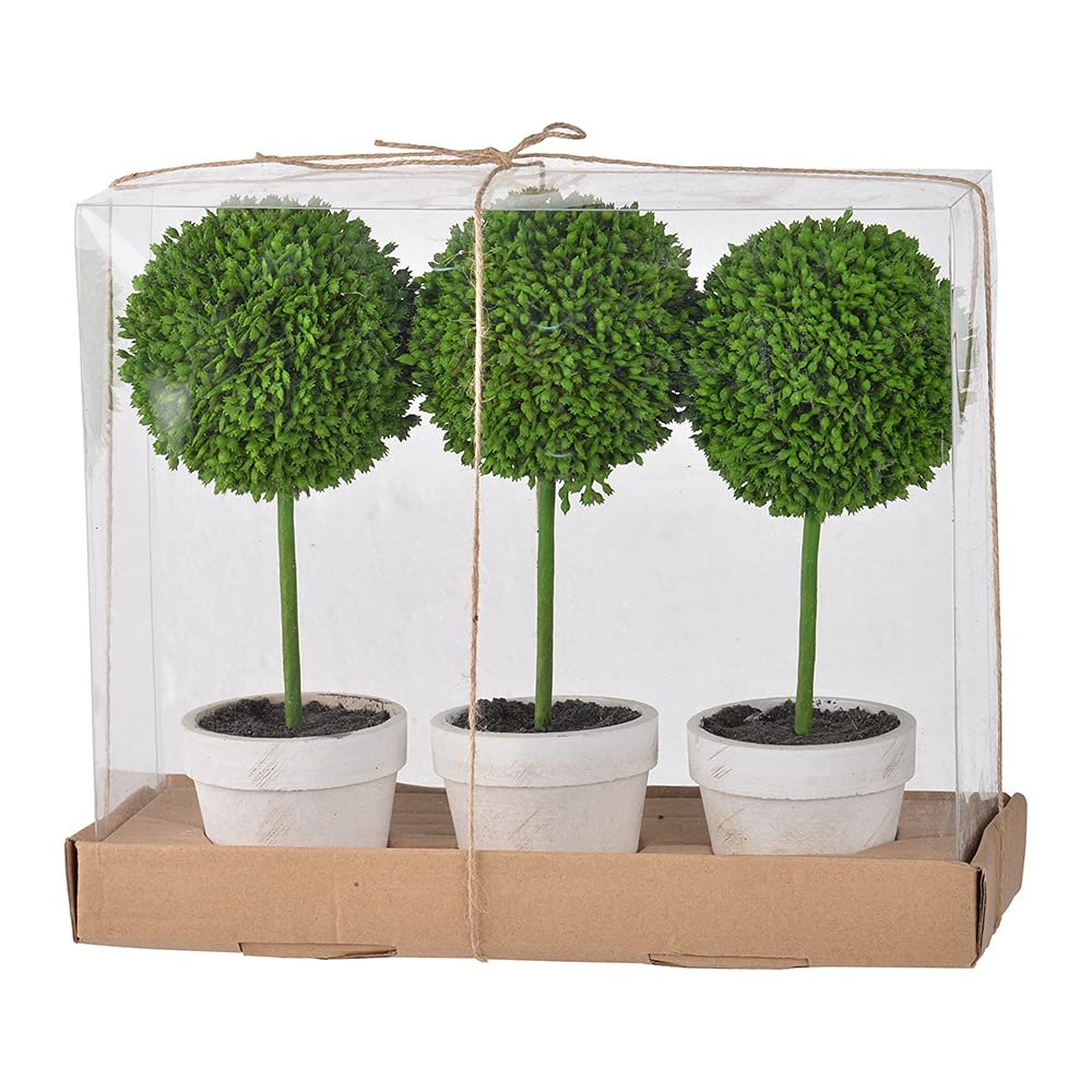 A&B Home Artificial Plants