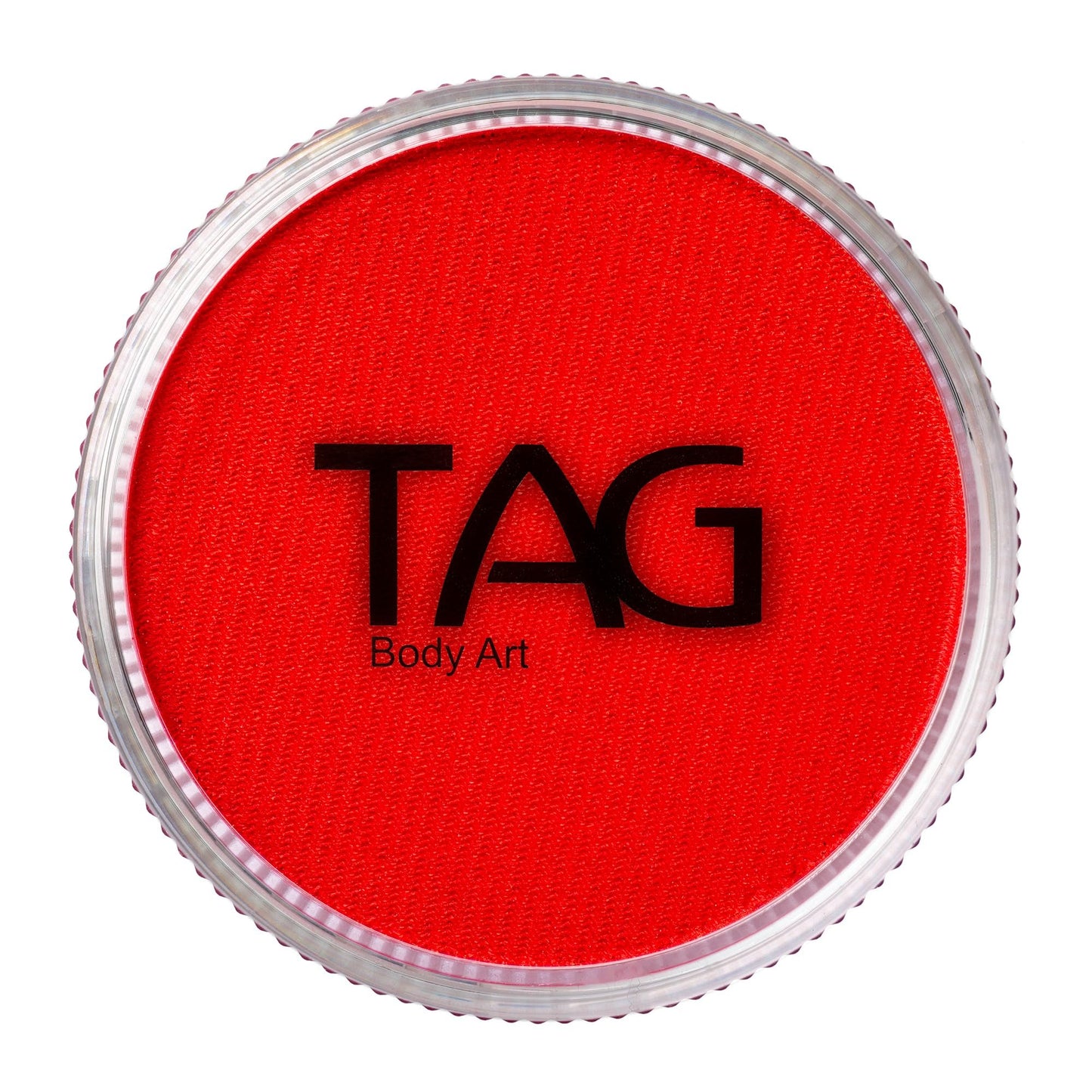 TAG Face and Body Paint - Pearl