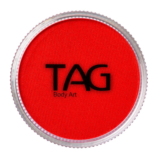 TAG Face and Body Paint - Pearl
