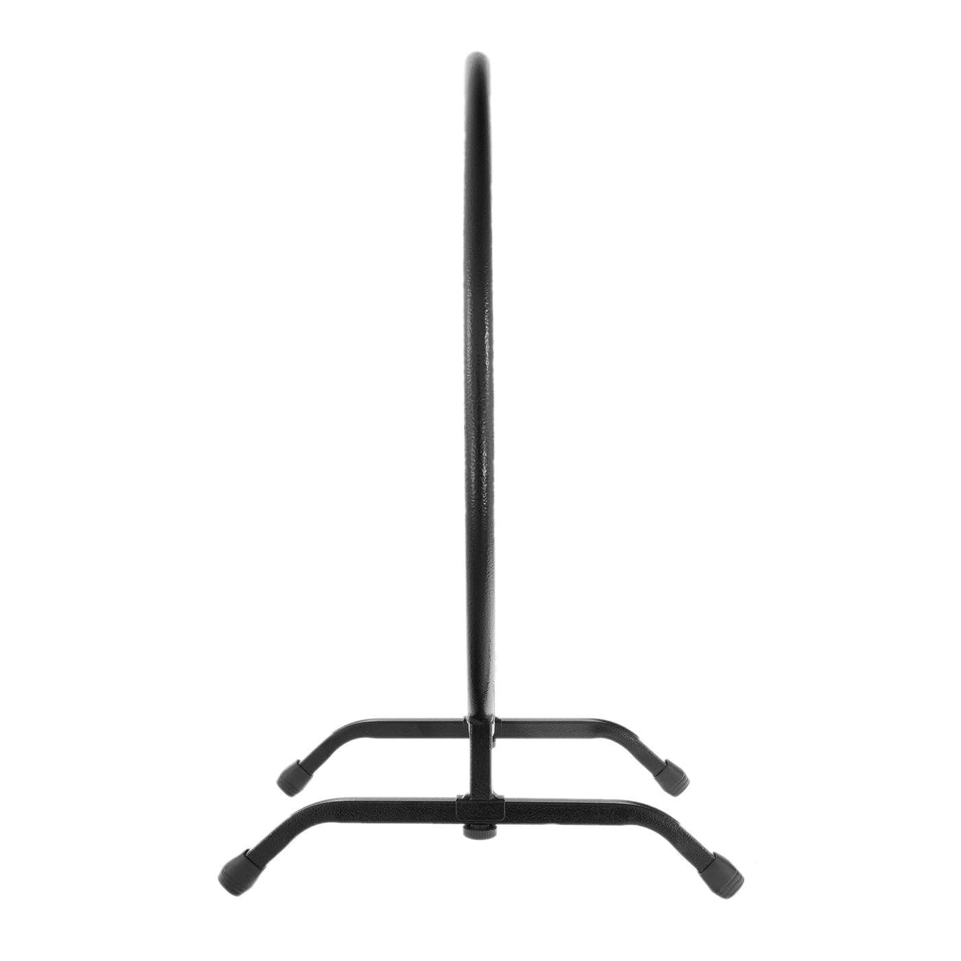 Unlimited High C Gong Stands for 6" to 18" Gongs (Multiple Sizes) - Four Sizes to Choose From! Pick the Right Size for Your Gong!