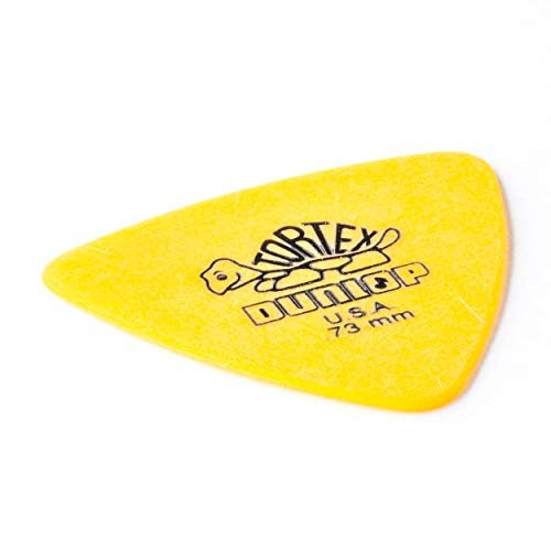 Tortex Triangle