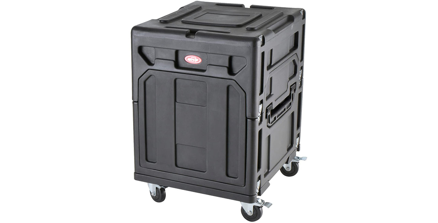 SKB 1SKB19-R1208 Gig Rig (1SKB19R1208)