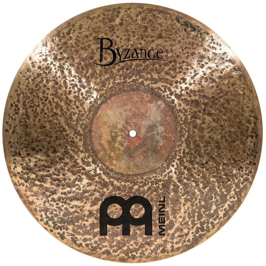 Meinl Cymbals